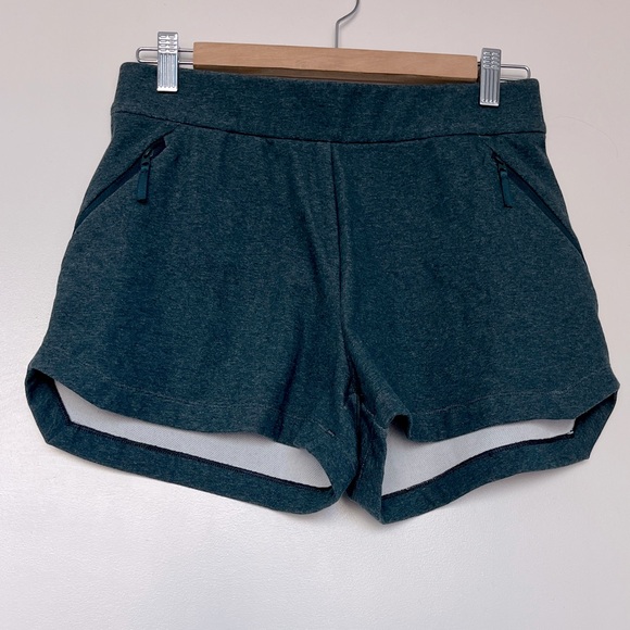 Arc'teryx Athletic Shorts - Picture 1 of 7
